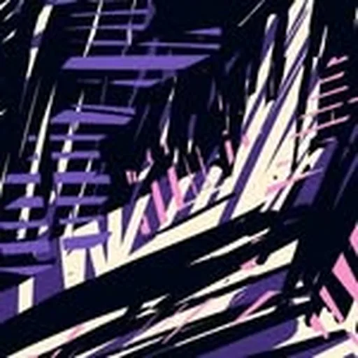 @bombisa profile image
