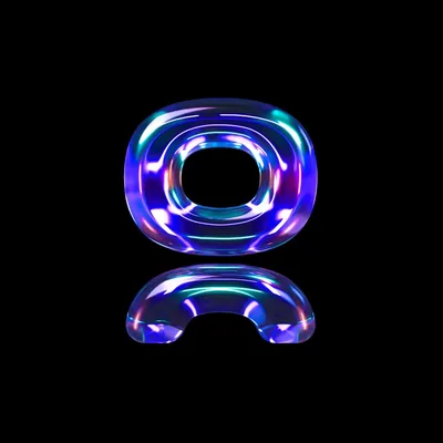 @bombocommunity profile image