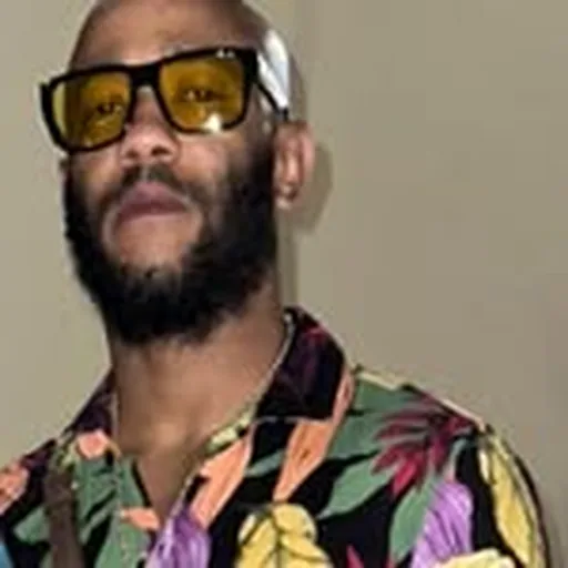@bombonprod profile image