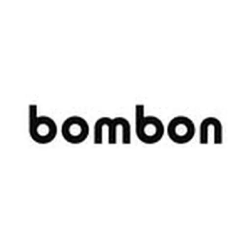 @bombonprojects profile image