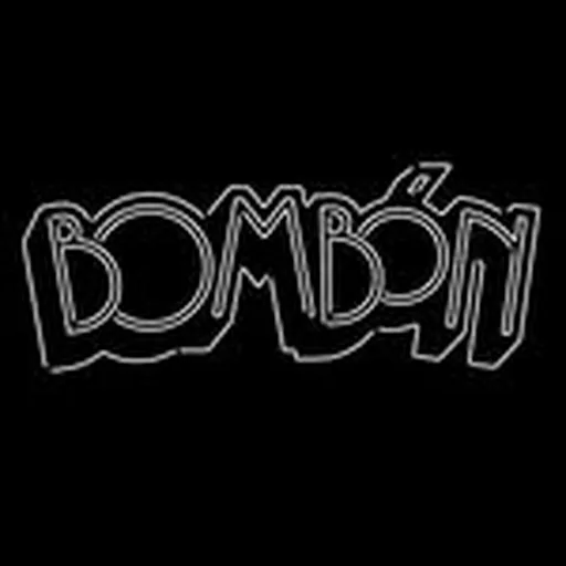 @bombontexas profile image