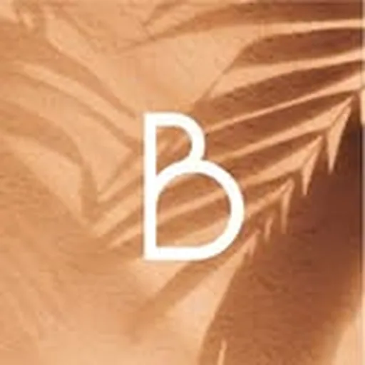 @bombora.siargao profile image