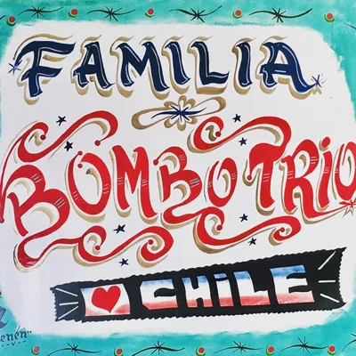 @bombotrio profile image