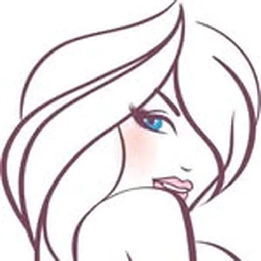 @bombshell.productions profile image
