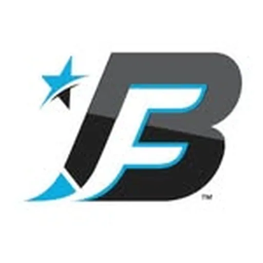 @bombshellproductionsofficial profile image
