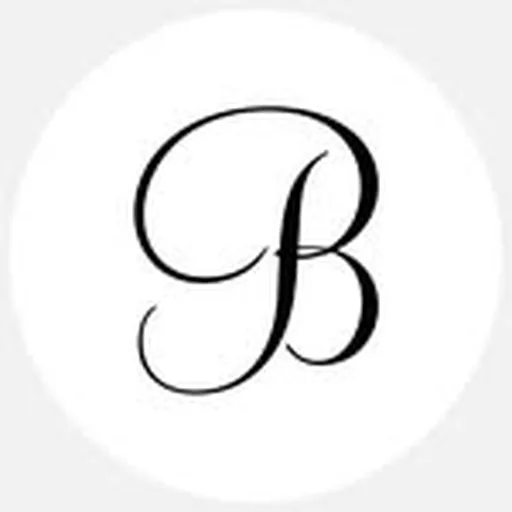 @bombshellsportswear profile image