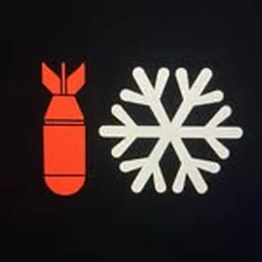 @bombsnow profile image