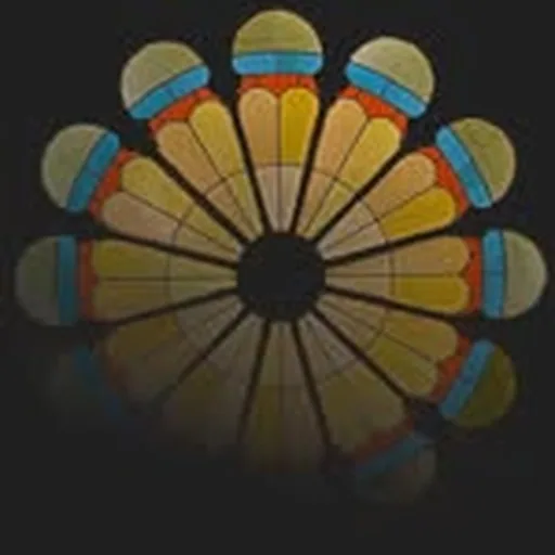 @bombyx.live profile image