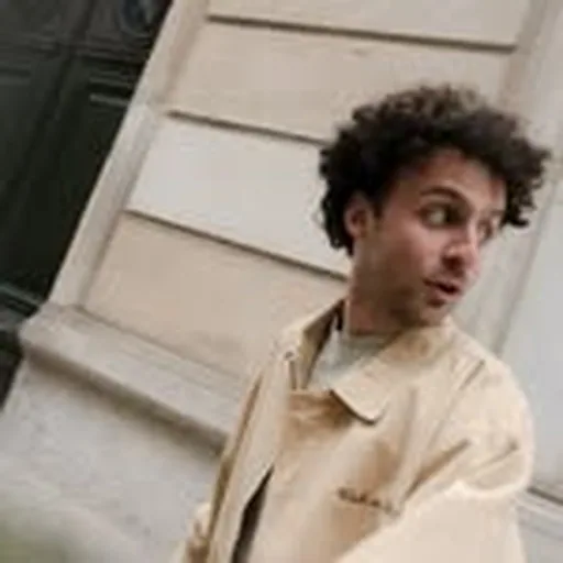 @bomelmusic profile image