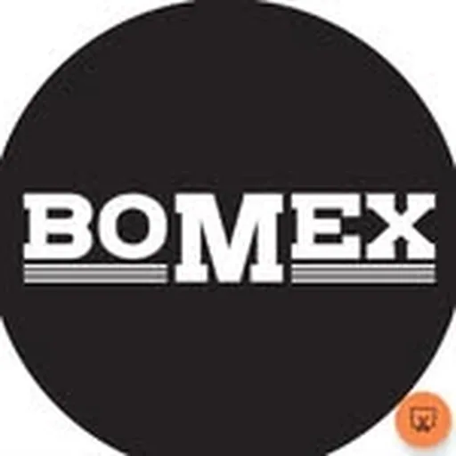 @bomexaero profile image