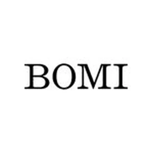 @bomi.nyc profile image