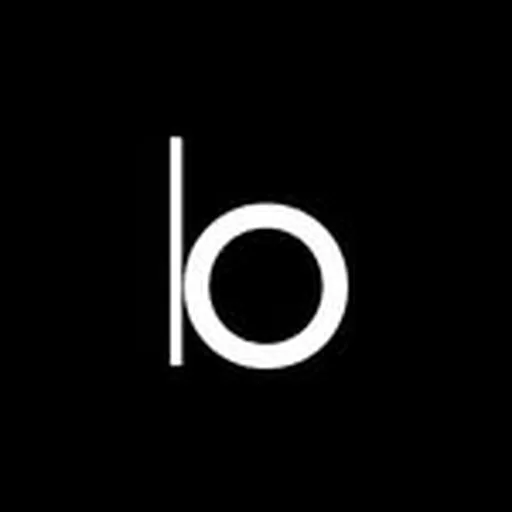@bomma_cz profile image