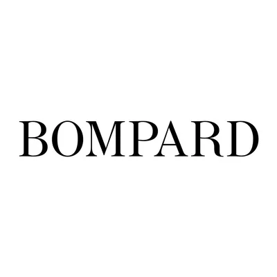 @bompard.paris profile image