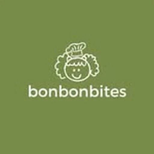 @bon.bonbites profile image