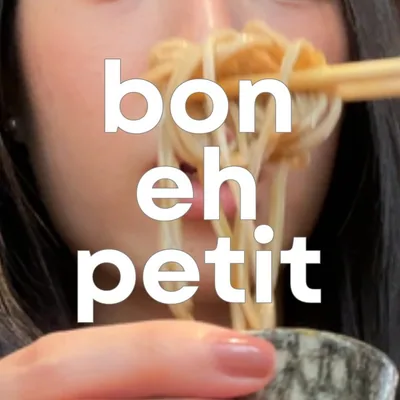 @bon.eh.petit profile image