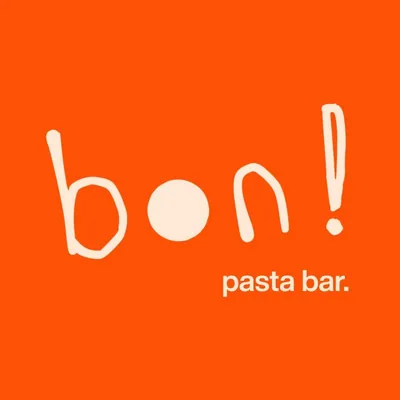 @bon.pastabar profile image