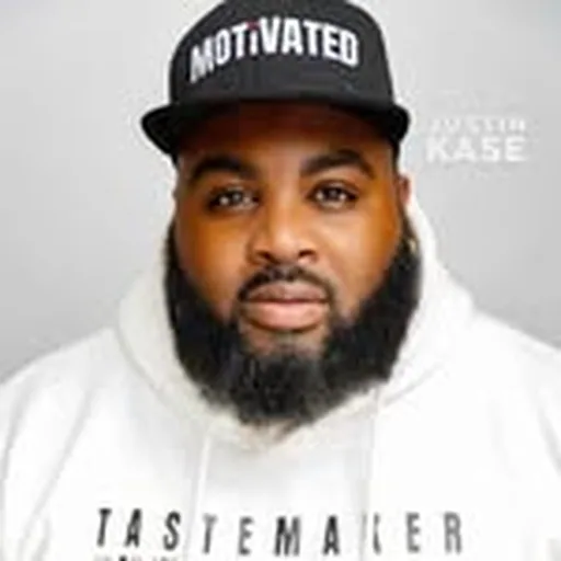 @bon_jaymsbon profile image