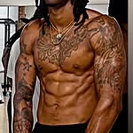 @bon_jovii profile image