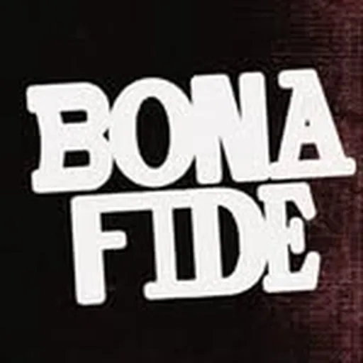 @bona_fide_deluxe profile image