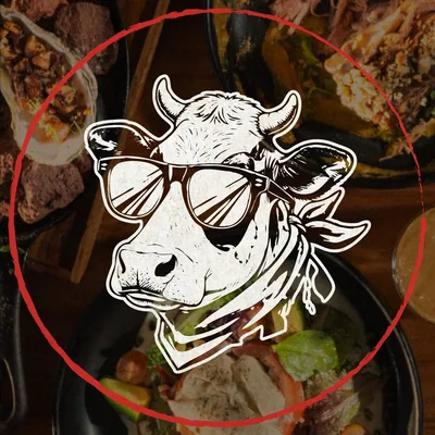 @bonachon.bajasur profile image