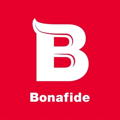@bonafidearg profile image