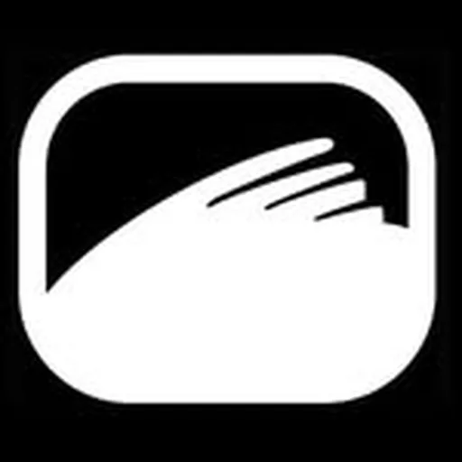@bonafidefish profile image