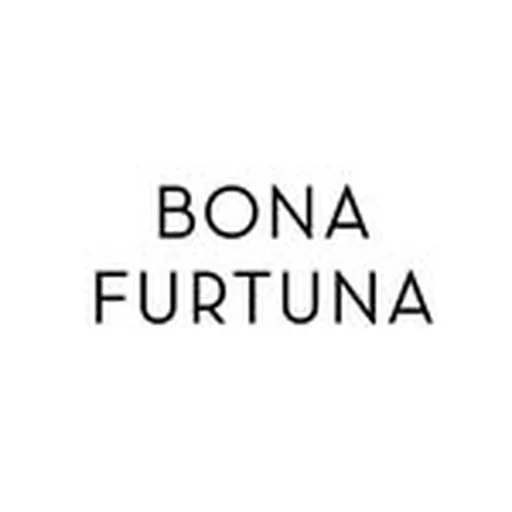 @bonafurtuna profile image