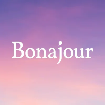 @bonajour_official profile image