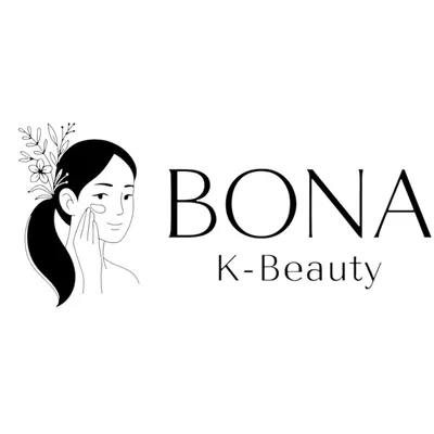 @bonakbeauty.de profile image