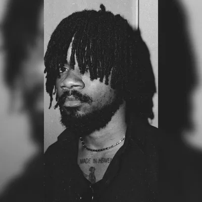 @bonamax.mp3 profile image