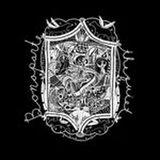 @bonaparte profile image