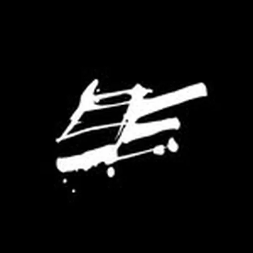 @bonaparte.tv profile image