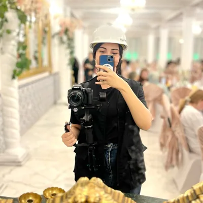 @bonaphotographe profile image