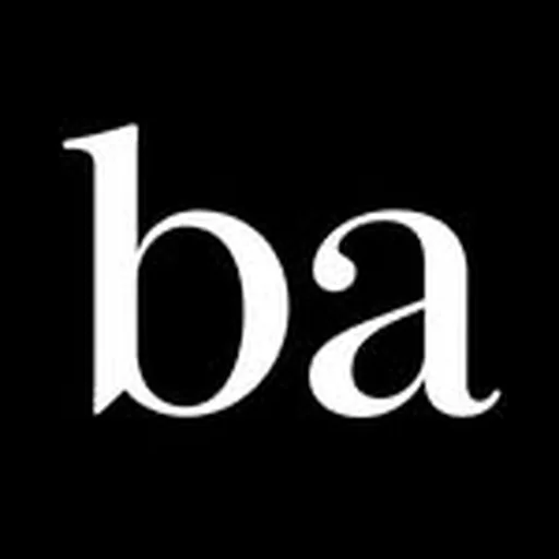 @bonappetitmag profile image