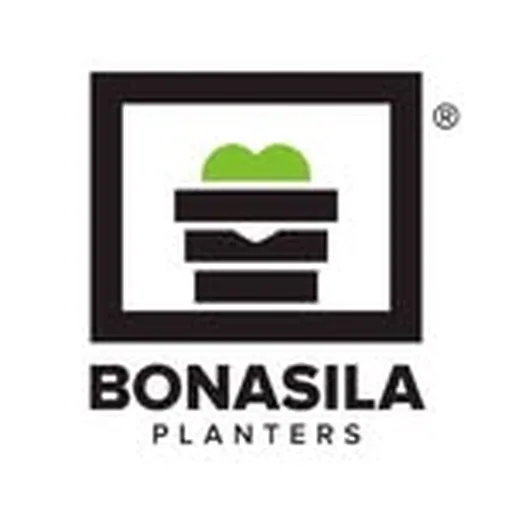 @bonasilaplanters profile image