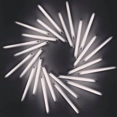@bonastreparis profile image