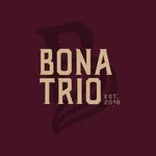 @bonatrio profile image