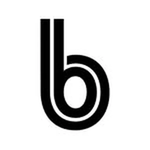 @bonbonite profile image