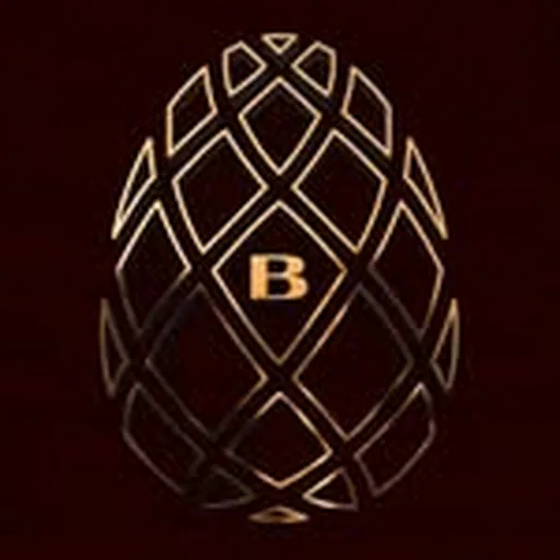 @bonbonniere.marbella profile image