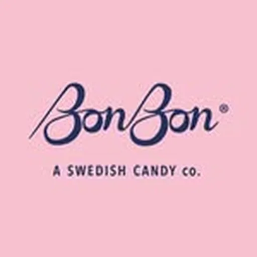 @bonbonnyc_ profile image