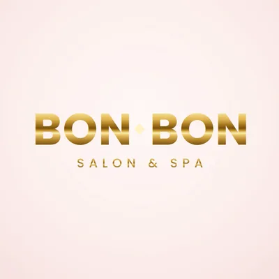 @bonbonsalonnyc profile image