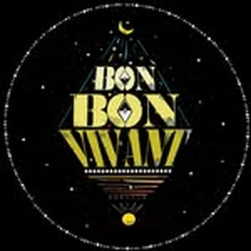 @bonbonvivant profile image