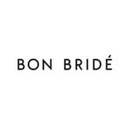 @bonbride profile image