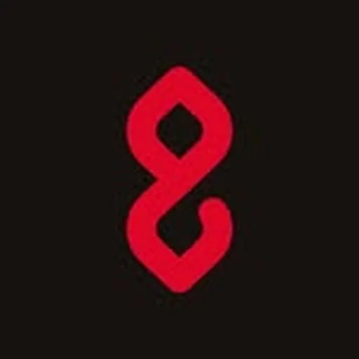 @boncharge_ profile image