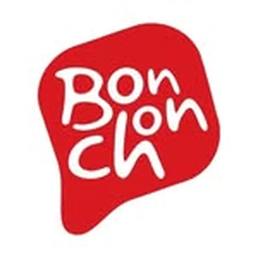 @bonchon_ph profile image