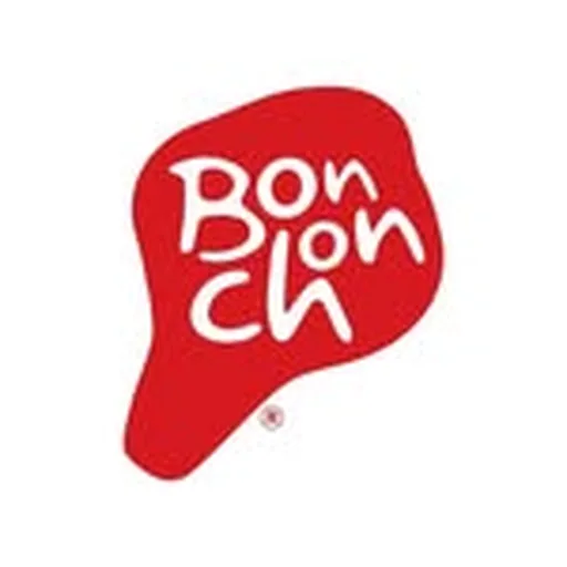 @bonchonchicken profile image