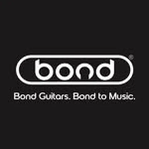 @bond.guitars profile image