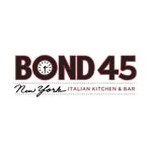@bond45nyc profile image