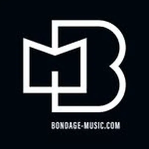 @bondage_music profile image