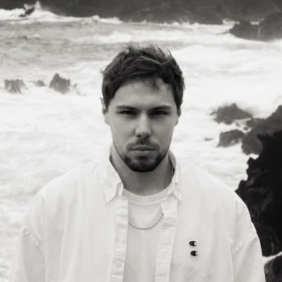 @bondar_aleksey profile image